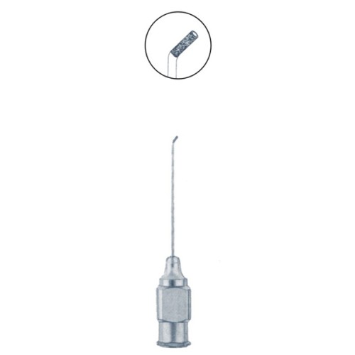 Capsule Polisher